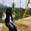aarumm4hantuu