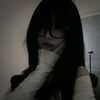 skyxghtz_