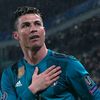 user8402719831224