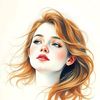 mrsaied2