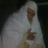 ilyas.suleymanov91