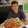 markrollypampilo1