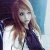 heymyssa