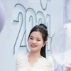linh.taphoa
