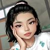 thida.htwe5204