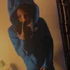 mtblateef2