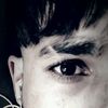 farhadazizi562
