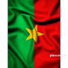 alasco.le.ptrolie2