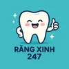 rng.xinh.247