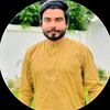 khizar omer 🔷