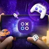 gamefly33