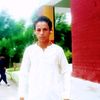 ansar.ali3421