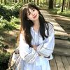 kim.hana375