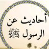 khaled.abdul.ghan7