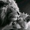 the.queen9663