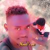 user86387545953848