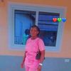 peacedede655