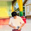 ei.chit.po91