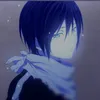 msxrshxx