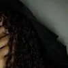 a_correia.aqui