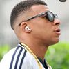 kyky.mbappe.fans