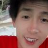 aungthushing19gmilgmail5