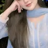 haseena5672