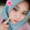dhii4233