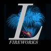 lamanafireworks