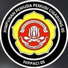 rukunwarga05 cigadung