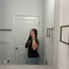 atziri_cool