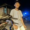 ahmad.fajri502