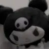 crapycpm