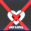 user065671906