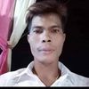 user783375278208
