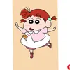 chokumochu