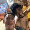 luuthanh290989