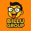 Billu gang☠️