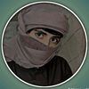user3081370417232