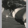 sadgirls019ieuea