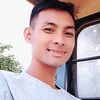 user294830383381494