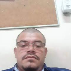 carlosortega7033