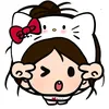 _ruanhewei_1305