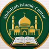 Abdullah Islamic center