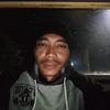 mohamadihwani4