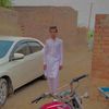 shah.zain.3925
