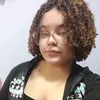 annaeaelsa