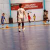 noactm_4