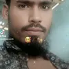 md.rapcan46