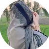 queen9t80
